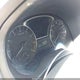 1N4AL3AP4FC245129 2015 Nissan Altima 2.5 Sv auction photo thumbnail 7