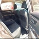 1N4AL3AP4FC245129 2015 Nissan Altima 2.5 Sv auction photo thumbnail 8