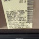 1N4AL3AP4FC245129 2015 Nissan Altima 2.5 Sv auction photo thumbnail 9