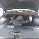 1GNEC13V16R132111 2006 Chevrolet Tahoe Ls auction photo thumbnail 10