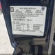 1GNEC13V16R132111 2006 Chevrolet Tahoe Ls auction photo thumbnail 9