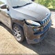 1C4PJLAB0GW293645 2016 Jeep Cherokee Sport auction photo thumbnail 6