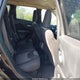 1C4PJLAB0GW293645 2016 Jeep Cherokee Sport auction photo thumbnail 8