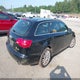WAUKH74F66N076940 2006 Audi A6 3.2 Avant auction photo thumbnail 4