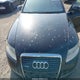 WAUKH74F66N076940 2006 Audi A6 3.2 Avant auction photo thumbnail 6