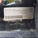 WAUKH74F66N076940 2006 Audi A6 3.2 Avant auction photo thumbnail 9