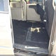 2C4RDGCG6FR721886 2015 Dodge Grand Caravan Sxt auction photo thumbnail 8