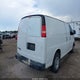 1GCWGFBA9E1211486 2014 Chevrolet Express 2500 Work Van auction photo thumbnail 4