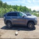 1C4RJFBT3EC135266 2014 Jeep Grand Cherokee Limited auction photo thumbnail 13