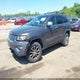 1C4RJFBT3EC135266 2014 Jeep Grand Cherokee Limited auction photo thumbnail 2