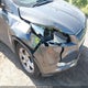 1FMCU0G94FUA80194 2015 Ford Escape Se auction photo thumbnail 12