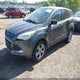 1FMCU0G94FUA80194 2015 Ford Escape Se auction photo thumbnail 2