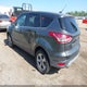 1FMCU0G94FUA80194 2015 Ford Escape Se auction photo thumbnail 3
