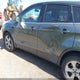 1FMCU0G94FUA80194 2015 Ford Escape Se auction photo thumbnail 6