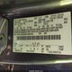 1FMCU0G94FUA80194 2015 Ford Escape Se auction photo thumbnail 9