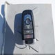3FA6P0HD2JR229610 2018 Ford Fusion Se auction photo thumbnail 11