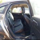 3FA6P0HD2JR229610 2018 Ford Fusion Se auction photo thumbnail 8