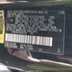 2T2BK1BA1AC037768 2010 Lexus Rx 350 auction photo thumbnail 9