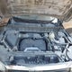 1GKKNKLA9JZ224640 2018 GMC Acadia Sle-1 auction photo thumbnail 10