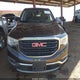1GKKNKLA9JZ224640 2018 GMC Acadia Sle-1 auction photo thumbnail 13