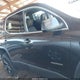 1GKKNKLA9JZ224640 2018 GMC Acadia Sle-1 auction photo thumbnail 14