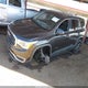 1GKKNKLA9JZ224640 2018 GMC Acadia Sle-1 auction photo thumbnail 2