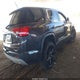 1GKKNKLA9JZ224640 2018 GMC Acadia Sle-1 auction photo thumbnail 4