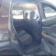 1GKKNKLA9JZ224640 2018 GMC Acadia Sle-1 auction photo thumbnail 8