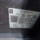 1GKKNKLA9JZ224640 2018 GMC Acadia Sle-1 auction photo thumbnail 9
