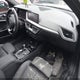 WBA53AK0XN7L30322 2022 BMW 228 Gran Coupe I Sdrive auction photo thumbnail 5