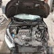 3CZRU6H58NM700460 2022 Honda Hr-V Awd Ex auction photo thumbnail 10