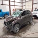 3CZRU6H58NM700460 2022 Honda Hr-V Awd Ex auction photo thumbnail 2