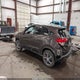 3CZRU6H58NM700460 2022 Honda Hr-V Awd Ex auction photo thumbnail 3