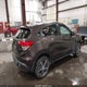 3CZRU6H58NM700460 2022 Honda Hr-V Awd Ex auction photo thumbnail 4