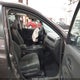 3CZRU6H58NM700460 2022 Honda Hr-V Awd Ex auction photo thumbnail 5