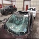 3CZRU6H58NM700460 2022 Honda Hr-V Awd Ex auction photo thumbnail 6