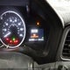3CZRU6H58NM700460 2022 Honda Hr-V Awd Ex auction photo thumbnail 7