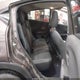 3CZRU6H58NM700460 2022 Honda Hr-V Awd Ex auction photo thumbnail 8