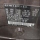 3CZRU6H58NM700460 2022 Honda Hr-V Awd Ex auction photo thumbnail 9