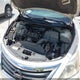 1N4AL3AP6EC199009 2014 Nissan Altima 2.5 S auction photo thumbnail 10