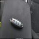 1N4AL3AP6EC199009 2014 Nissan Altima 2.5 S auction photo thumbnail 11
