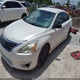 1N4AL3AP6EC199009 2014 Nissan Altima 2.5 S auction photo thumbnail 2