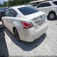 1N4AL3AP6EC199009 2014 Nissan Altima 2.5 S auction photo thumbnail 3