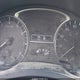 1N4AL3AP6EC199009 2014 Nissan Altima 2.5 S auction photo thumbnail 7