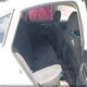 1N4AL3AP6EC199009 2014 Nissan Altima 2.5 S auction photo thumbnail 8