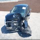 ML32AUHJ1RH034895 2024 Mitsubishi Mirage Es/Le auction photo thumbnail 2