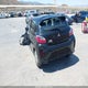 ML32AUHJ1RH034895 2024 Mitsubishi Mirage Es/Le auction photo thumbnail 3