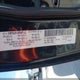 2C3CDXHG8DH557563 2013 Dodge Charger Sxt auction photo thumbnail 9