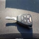 2D4GP44L76R883506 2006 Dodge Grand Caravan Sxt auction photo thumbnail 11
