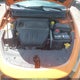 1C3CDFBA0DD341749 2013 Dodge Dart Sxt auction photo thumbnail 10